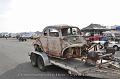 Hot Rod Reunion 805